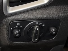 2013款 1.5L DCT 风尚型