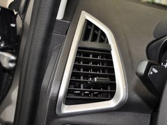 翼搏 2013款 1.5L DCT 风尚型