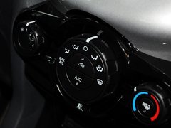翼搏 2013款 1.5L DCT 风尚型