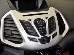 2013款 1.5L DCT 风尚型