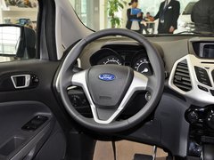 2013款 1.5L DCT 风尚型