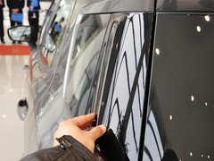2013款 1.5L DCT 风尚型