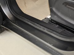 2013款 1.5L DCT 风尚型