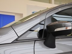 2013款 1.5L DCT 风尚型