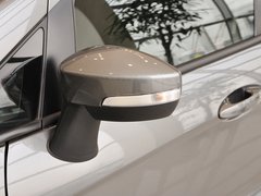 2013款 1.5L DCT 风尚型