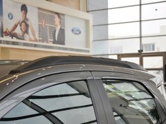 2013款 1.5L DCT 风尚型