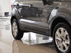2013款 1.5L DCT 风尚型