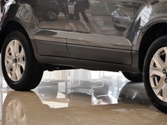 2013款 1.5L DCT 风尚型
