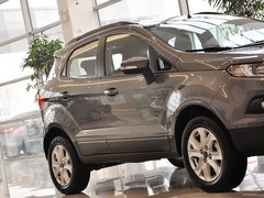 2013款 1.5L DCT 风尚型
