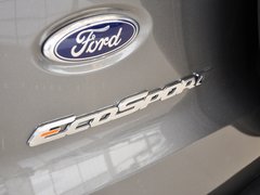 2013款 1.5L DCT 风尚型