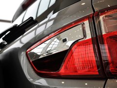 2013款 1.5L DCT 风尚型