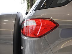 2013款 1.5L DCT 风尚型