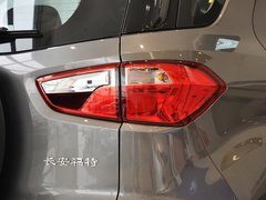 2013款 1.5L DCT 风尚型