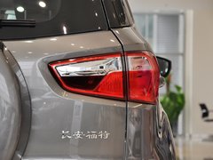 2013款 1.5L DCT 风尚型