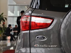 2013款 1.5L DCT 风尚型