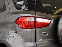 2013款 1.5L DCT 风尚型