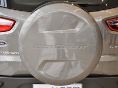 2013款 1.5L DCT 风尚型