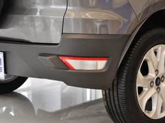 2013款 1.5L DCT 风尚型