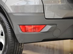 2013款 1.5L DCT 风尚型