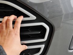 2013款 1.5L DCT 风尚型