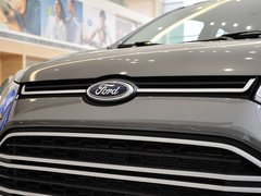 2013款 1.5L DCT 风尚型