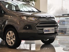 2013款 1.5L DCT 风尚型