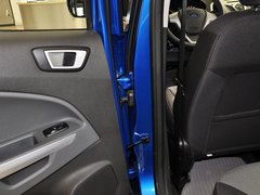 2013款 1.5L DCT 风尚型