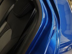 2013款 1.5L DCT 风尚型