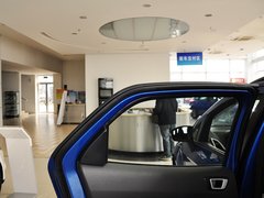2013款 1.5L DCT 风尚型