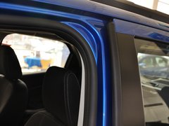 2013款 1.5L DCT 风尚型