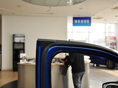 2013款 1.5L DCT 风尚型