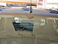 2013款 1.5L DCT 风尚型