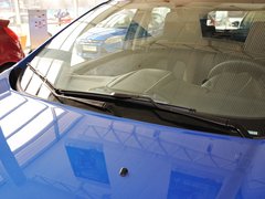2013款 1.5L DCT 风尚型