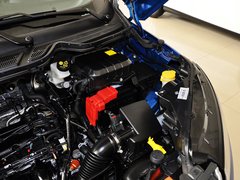 2013款 1.5L DCT 风尚型