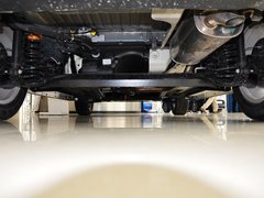 2013款 1.5L DCT 风尚型