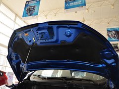 2013款 1.5L DCT 风尚型