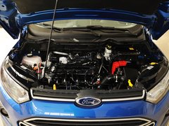 2013款 1.5L DCT 风尚型
