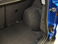 2013款 1.5L DCT 风尚型