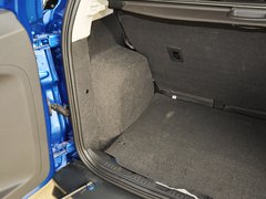 2013款 1.5L DCT 风尚型