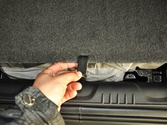 2013款 1.5L DCT 风尚型