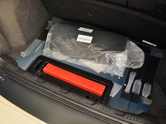 2013款 1.5L DCT 风尚型