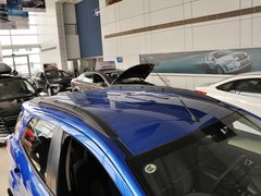 2013款 1.5L DCT 风尚型