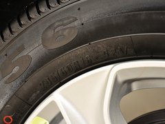 2013款 1.5L DCT 风尚型