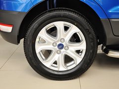 2013款 1.5L DCT 风尚型