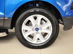 2013款 1.5L DCT 风尚型