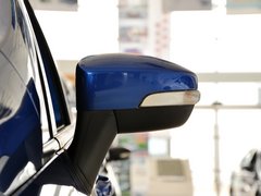 2013款 1.5L DCT 风尚型