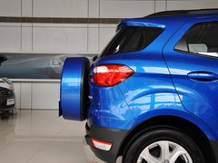 2013款 1.5L DCT 风尚型
