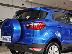 2013款 1.5L DCT 风尚型