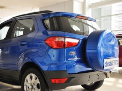 2013款 1.5L DCT 风尚型