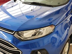 2013款 1.5L DCT 风尚型
